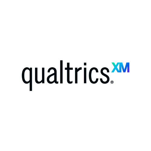 Qualtrics-Logo-Square-Insight-Platforms